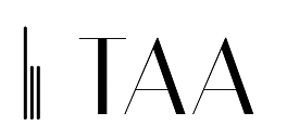 TAA